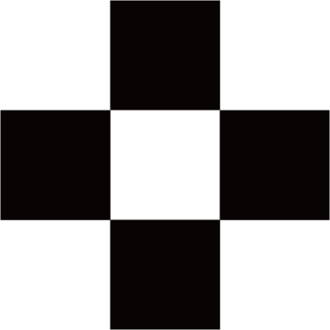 溧水秋天，有点好“骑”~