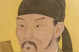 杜甫的历史图景：与8世纪唐朝激荡交融的生命史图片