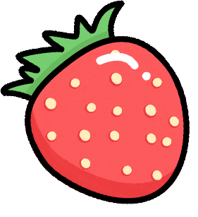 冬日甜蜜预警！永宁草莓采摘季来啦~