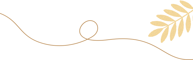 全网上线！《闽式生活七十二变，等您来发现》：身入闽地画境 开启归心之旅