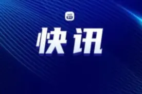 礼遇优待教师，惠州用心出新招图片
