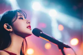 单场票房近3000万，开办演唱会谁最赚钱？图片