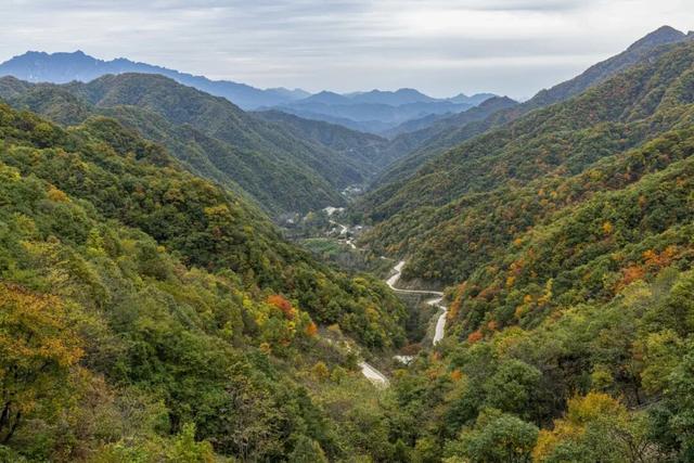 @南方小土豆！白云山免票福利来啦！邀你一起来看雪！