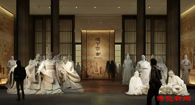 淄博4条主题旅游线路，藏着超多惊喜玩法，快来打卡！