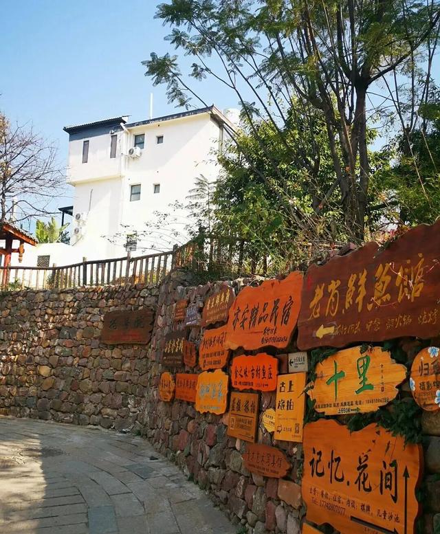 【跟着川超游凉山】川渝山水间 凉山双景传诗意（上）