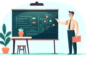 2025年全国“最美教师”公示中，有你的老师吗？图片