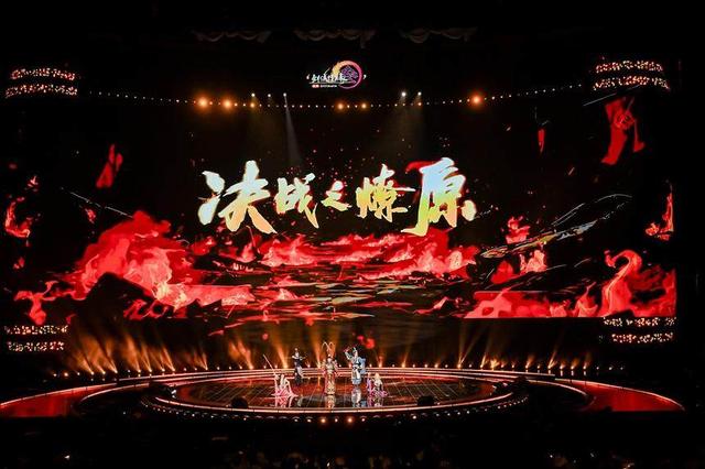 粤文旅精品“出圈”又“出海”！假期前四天广东4A级及以上景区迎……
