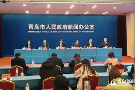 即墨区今年扎实推进民生工程 民生支出占比保持在八成以上图片