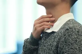 最近一大波人咽痛、嗓子疼、咳嗽，吃点什么最有效？图片