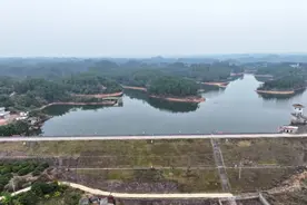 超额完成任务！图片