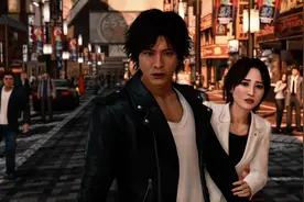 Empress又出手了 攻破《审判之眼：死神的遗言》图片