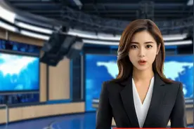 平安证券：经济“滞胀”预期升温叠加业绩预期下调 美股仍有进一步回调的压力视频封面