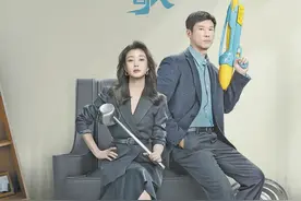 你被《凡人歌》致郁了还是治愈了？图片