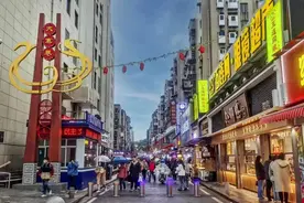 “华中预制菜之都”荆州，不止预制菜｜故乡里的中国图片