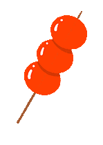 定了！彭州“村糖会”系列活动重磅来袭！跨年、新春、探春……承包你一年的甜蜜