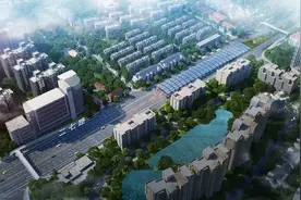 武汉将新建一条过江通道图片