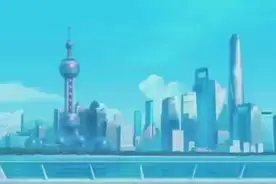 这个时节玩虫的上海爷叔“大军”又出动了！“这是‘子承父业’的兴趣爱好！”花鸟市场里，他们戴着头灯在挑蟋蟀图片