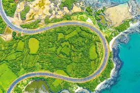预计约478万人次！海南公路旅游将掀热潮图片