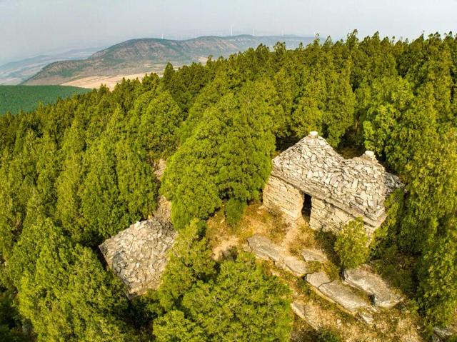 “跟着国宝游济南”5条主题线路已上线，解锁济南的新玩法！