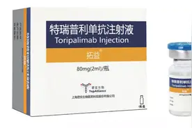 发展新质生产力，浦东创投助力高新技术企业争做“尖子生”图片