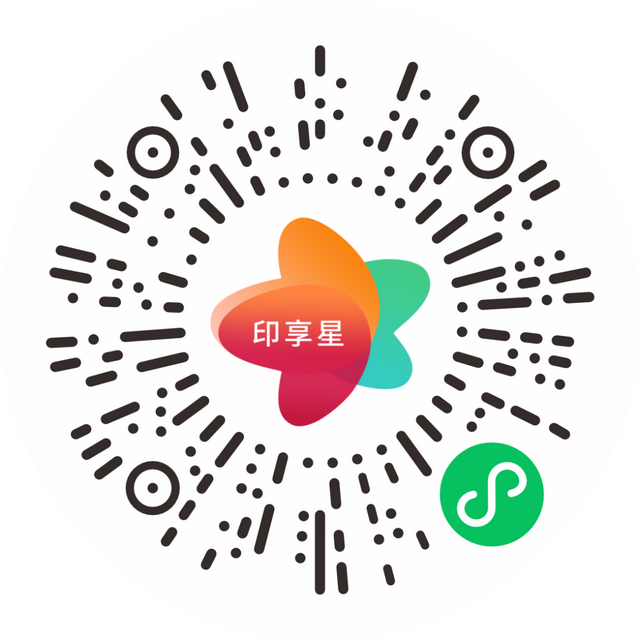 深港新「烟火气商圈」，竟在公司楼下