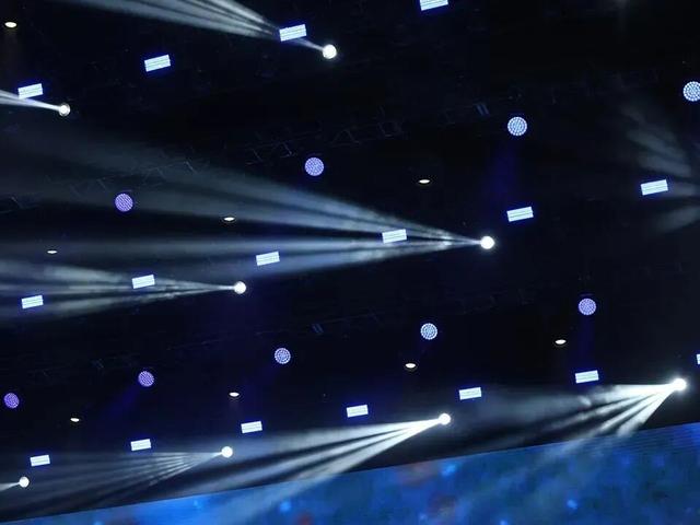 约起！国庆畅游，快来宿城打卡~