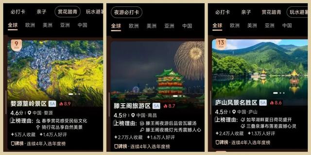 冬季到江西来观鸟，方知王勃诚不欺我！