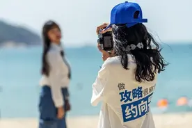 赴港澳旅游“一签多行”“一周一行”将实施 为旅客提供多次往来便利图片
