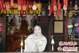 株洲市第四中学青年教师获全市五一劳动奖章图片