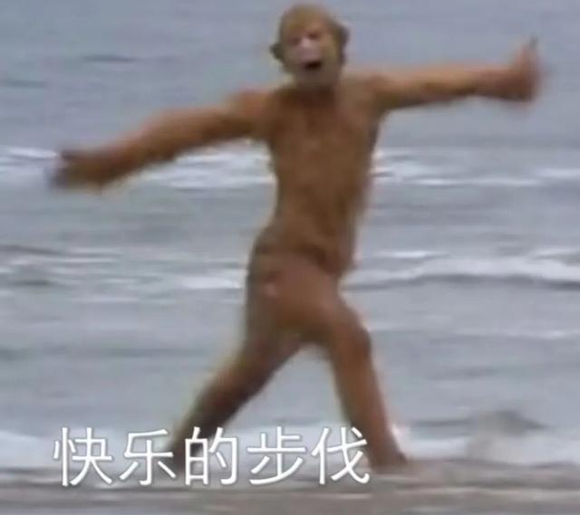 把人饿晕的荒野求生	，咋那么多人抢着去？！