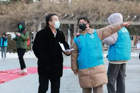 2024年研考结束，2.5万余人报名中国人民大学硕士研究生图片