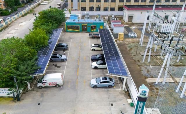 藏在江苏的世界“最佳旅游乡村”，你去过吗