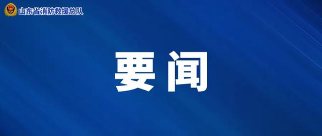 在济南周杰伦演唱会怎么看，今天给你们来个保姆级教程→