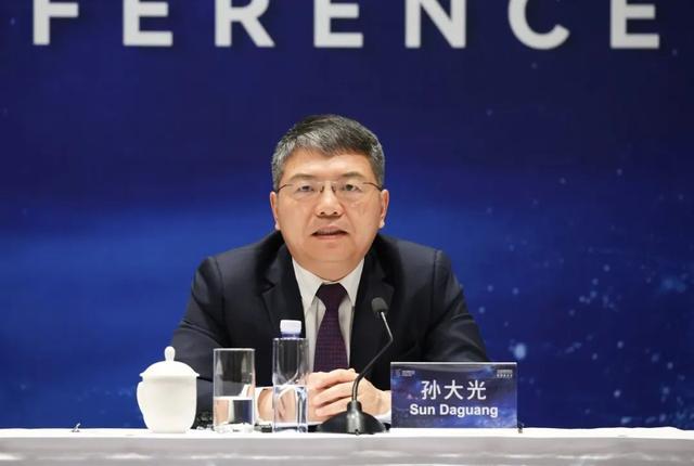 2025年世界互联网大会文化遗产数字化论坛新闻发布会在北京召开