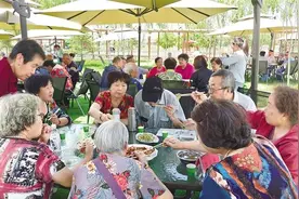 农家滋味 美好“食”光不容错过图片