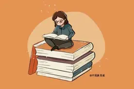 孩子总说听不懂的“网梗”！如何让孩子“有话好好说”图片