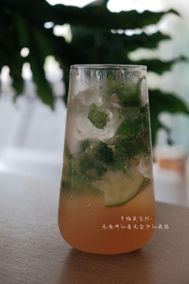 蒲江「村咖指南」