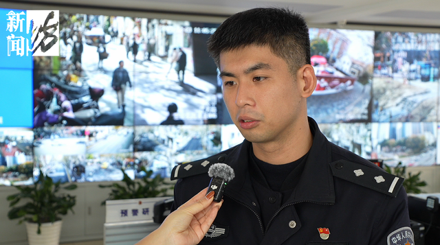 1年花光1300万！“每顿饭一万多	，出去一次一百多万”富二代真实身份竟是...