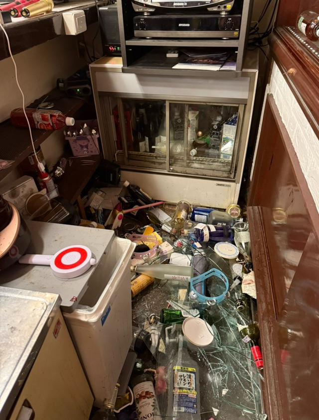 7.5级大地震，日本为什么没人遇难？