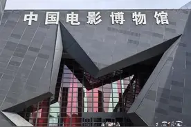 太精彩！北京夏日“室内遛娃天花板”来了！图片