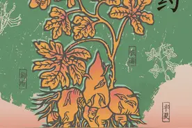 重新认识毒与药：“毒”的两面性在中国传统药学中如何体现？图片