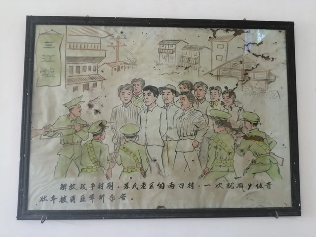 探寻革命足迹 追忆峥嵘岁月！来美兰奔赴一场红色之旅→