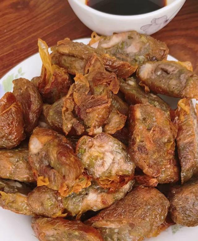 厦门哩厚！跟着影视作品游这座“海上花园”