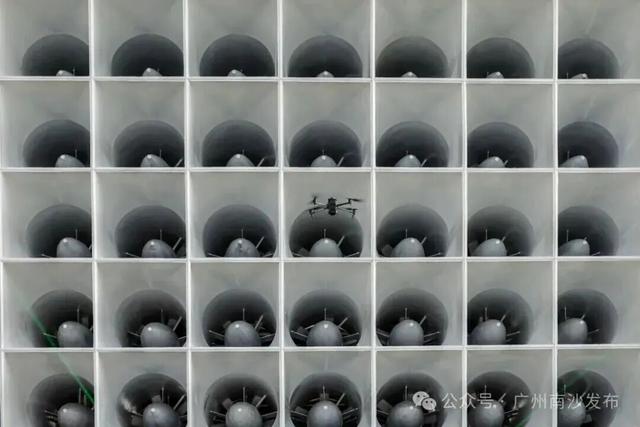 来南沙看五月天！看海、骑行……100+网红打卡点合集→