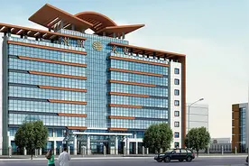 海信宽带新设子公司融资需求生变，乾照光电与关联方终止对其投资图片