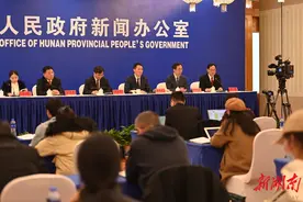 聚焦十大重点民生实事 ⑦力争2025年全省实现“乡乡一条美丽农村路”图片