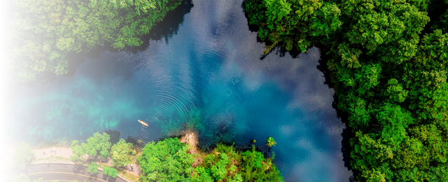 从“畅游”到“爽居”：这场旅居推介，藏着贵州最动人的生活提案