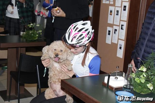 骑行者的港湾 | Rapha上海Clubhouse正式启幕