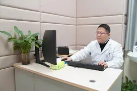 刚开学孩子就厌学？这些原因你可能忽略了，家长必看→图片