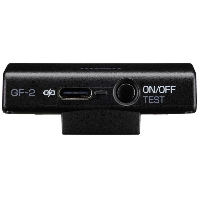 哈苏推出X2D II相机和变焦镜头35-100E｜Insta360发布GO Ultra｜理光发布GR IV和GF-2闪光灯